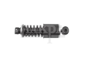 9408904619
YP6271111
290996-MERCEDES-CABIN SHOCK ABSORBER